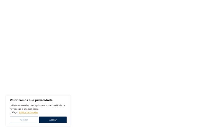 Screenshot of fireaceleradora.com.br