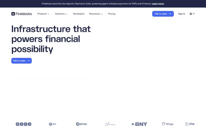 fireblocks.io