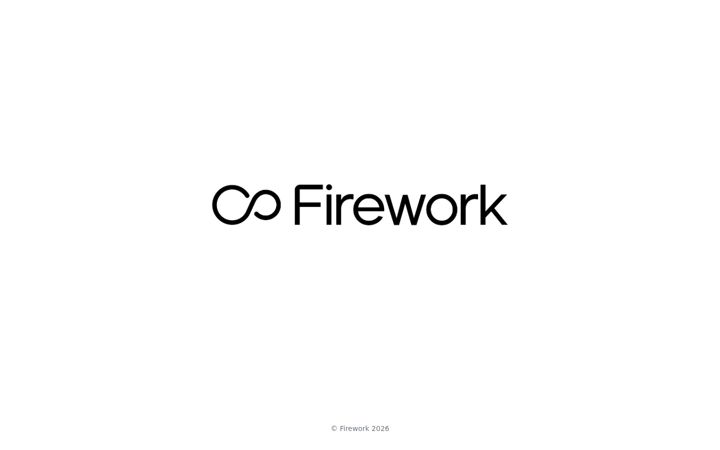 Snímek obrazovky fireworkadservices1.com