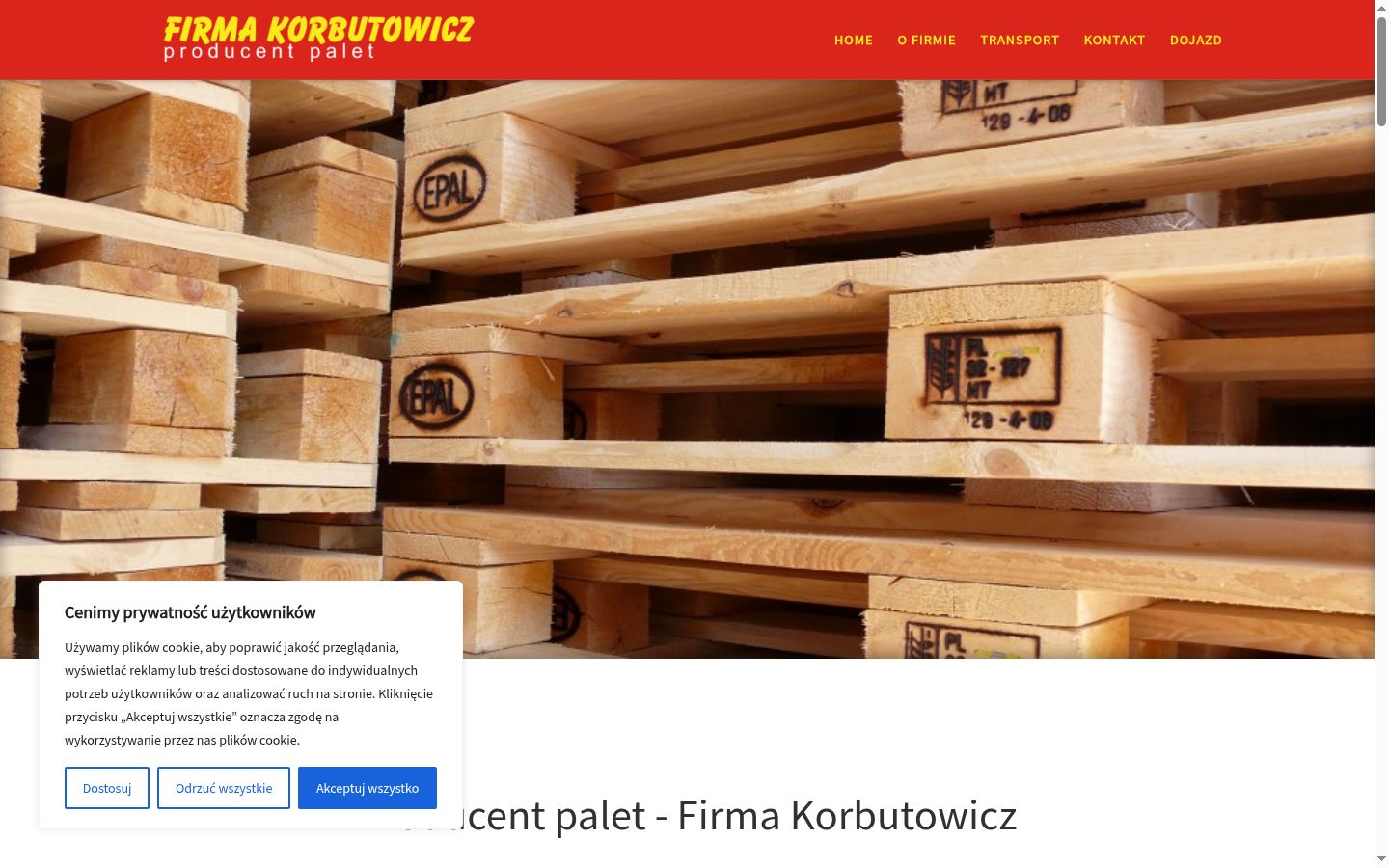 Sutikimo reklamjuostės, rodytos prieš bet kokią sąveiką, ekrano kopija