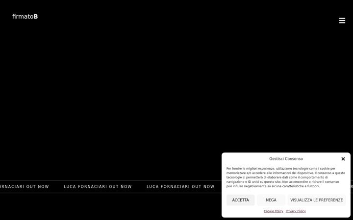 Screenshot of firmatob.com