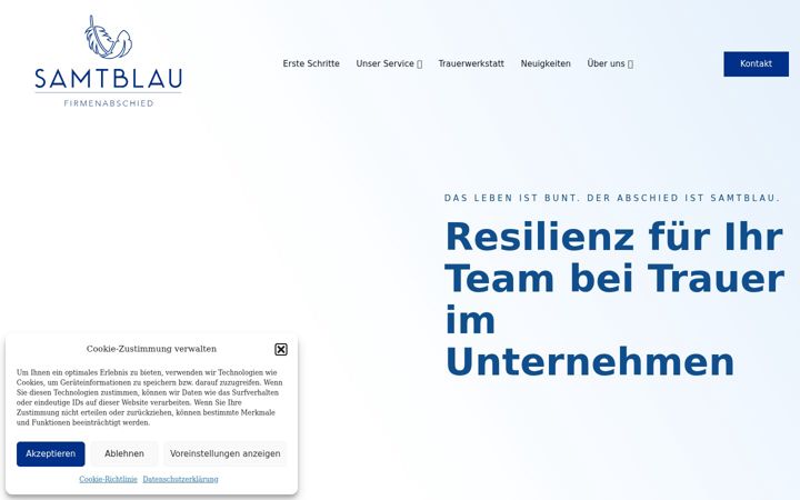 Screenshot of firmen-abschied.de