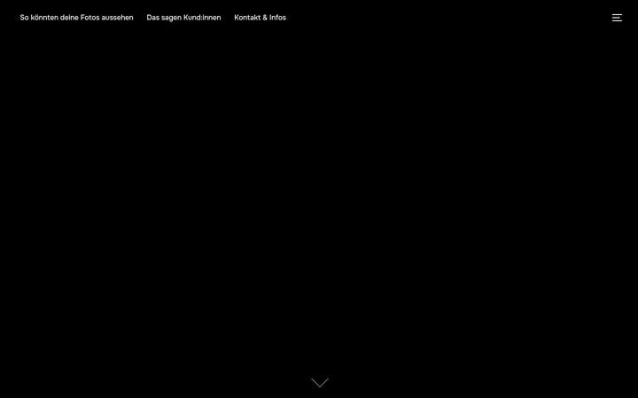 Screenshot of firmenportraitberlin.de