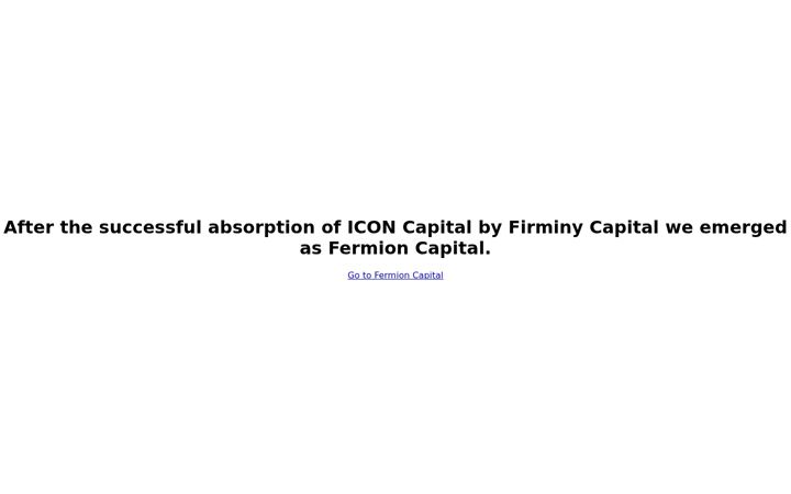 Screenshot of firminy.eu