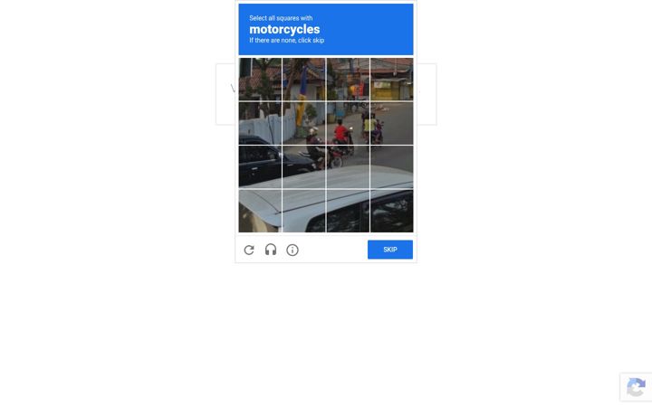 Screenshot of first-ally.com