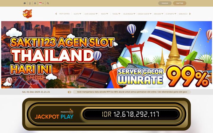 Screenshot of first-e.com