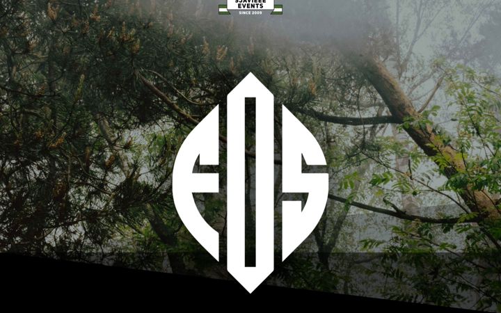 Screenshot of first-of-season.com