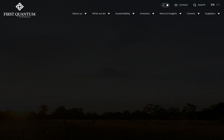 first-quantum.com