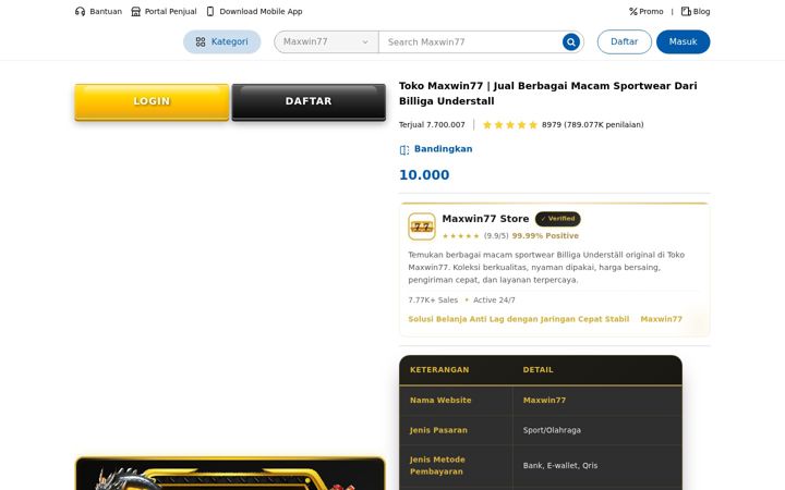 Screenshot of firstchoicecarehome.com