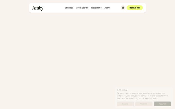 Screenshot of firstengineers.com
