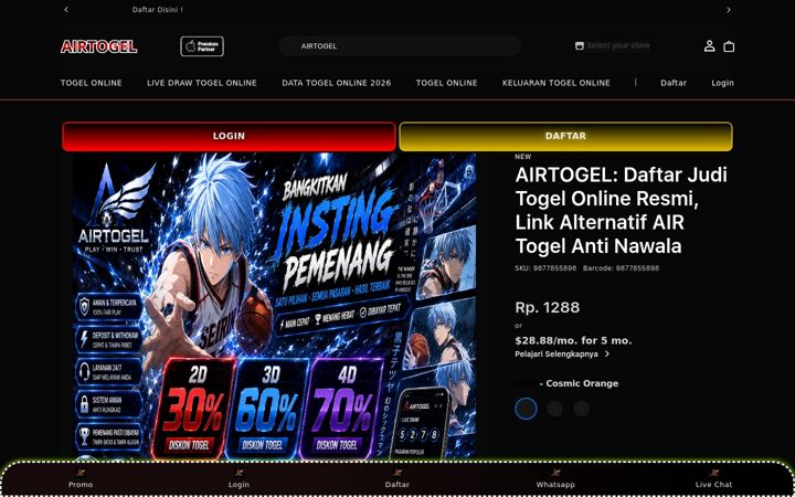 Screenshot of firsthotelsab.com
