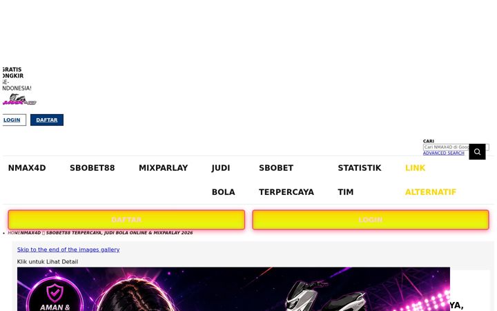 Screenshot of firstratepainters.com