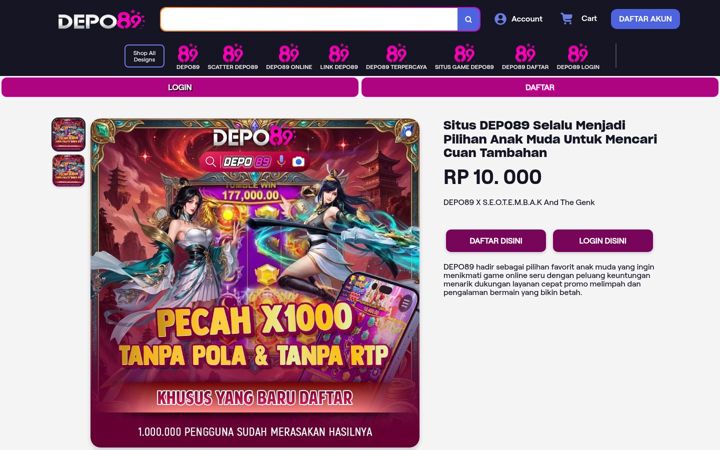 Screenshot of firstyear-tensyoku.com