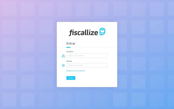 Snímek obrazovky fiscaldeprova.com.br