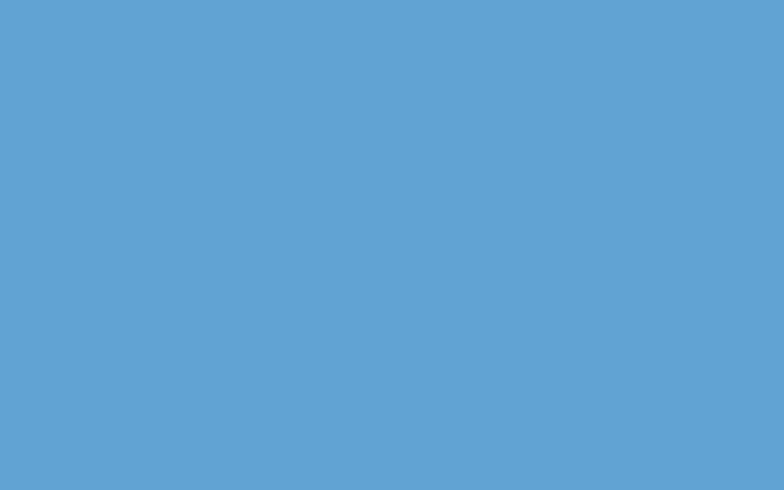 Screenshot of fiscalis.it