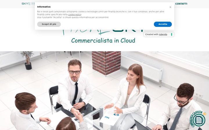 fiscalsky.cloud