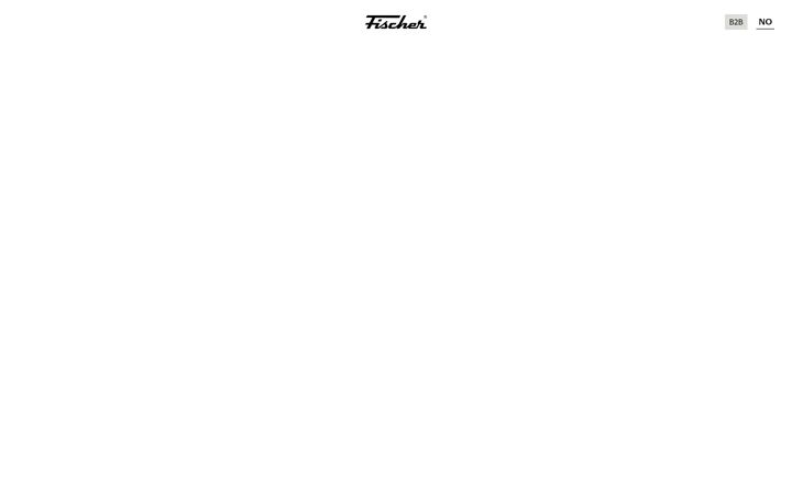 Screenshot of fischer-international.no