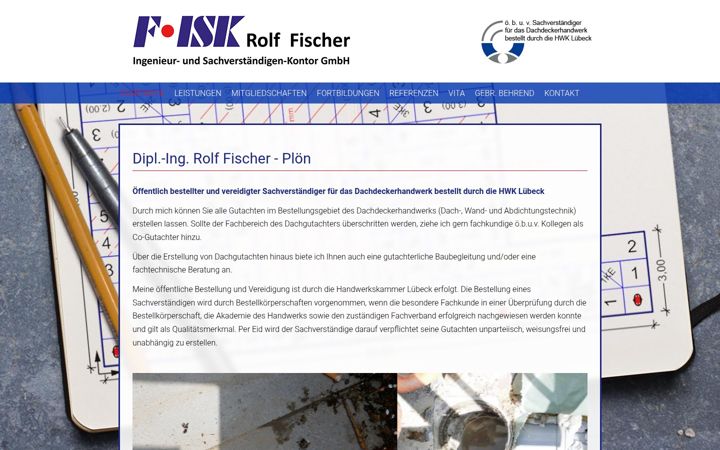 fischer-isk.de