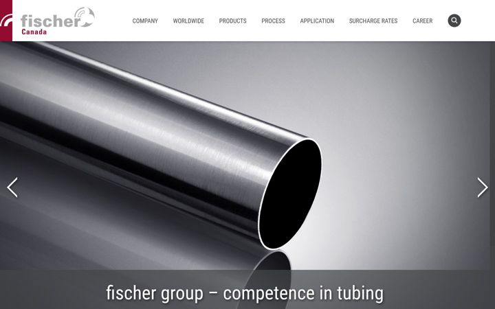 fischerca.com