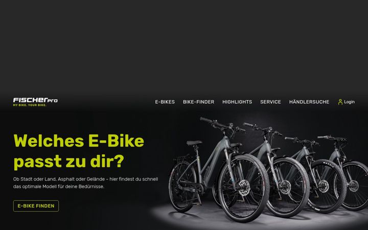fischerpro.de