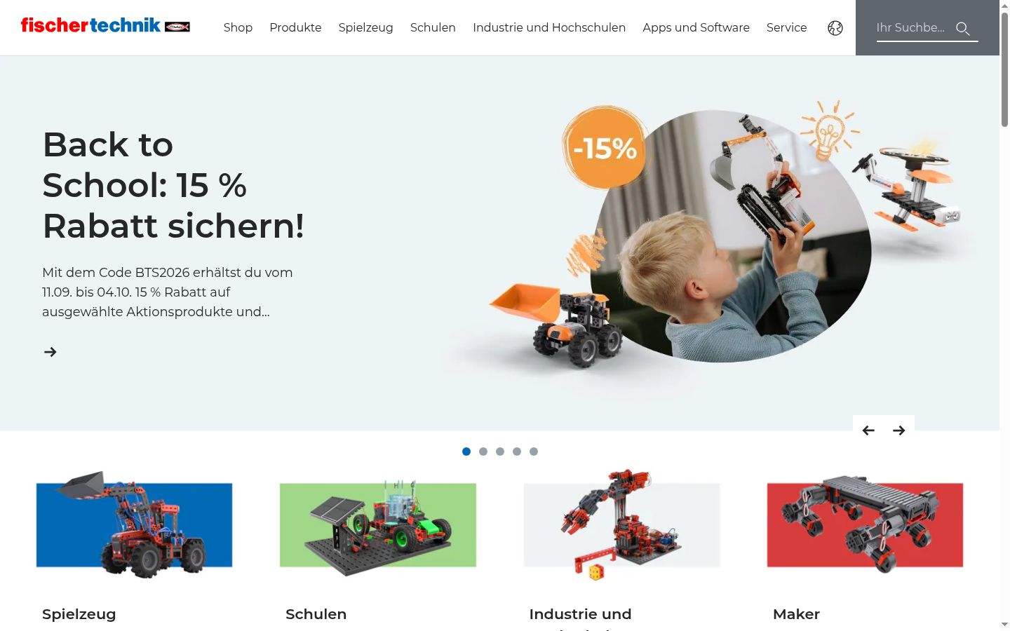 Sutikimo reklamjuostės, rodytos prieš bet kokią sąveiką, ekrano kopija