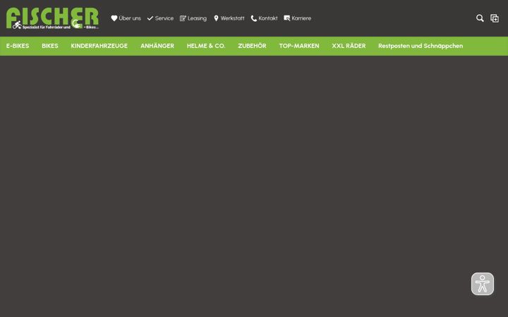 Screenshot of fischertrochtelfingen.de