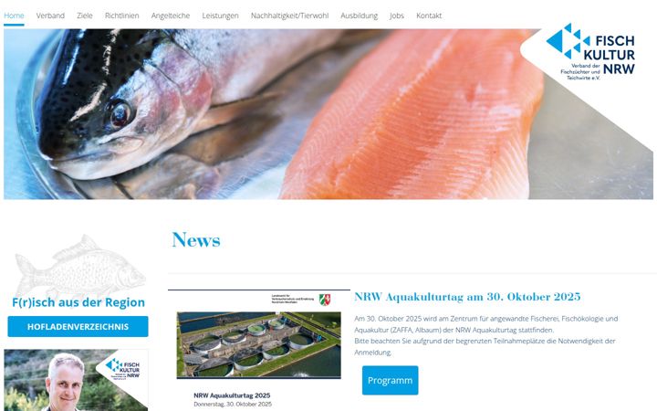 fischkultur-nrw.de