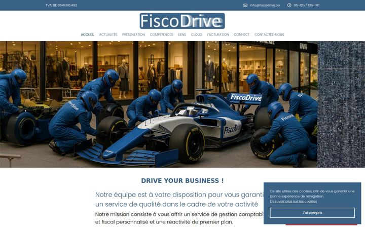 fiscodrive.be