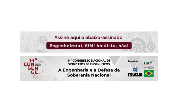 Screenshot ta' fisenge.org.br