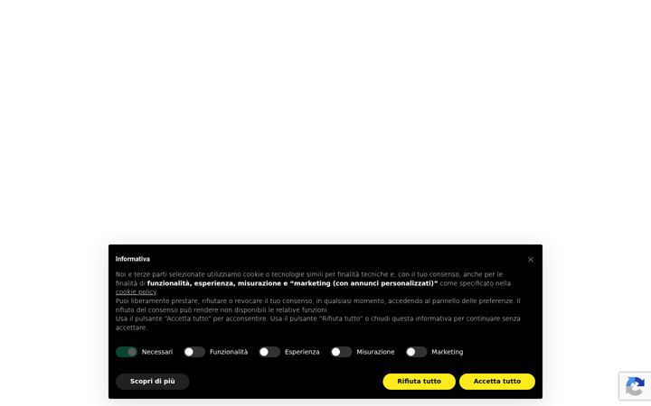 Screenshot of fisg.co.uk