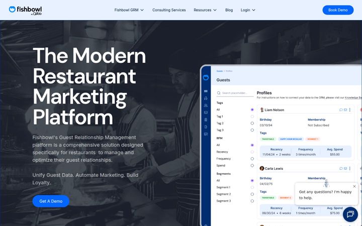 fishbowl.com