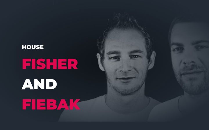 Screenshot of fisherandfiebak.com