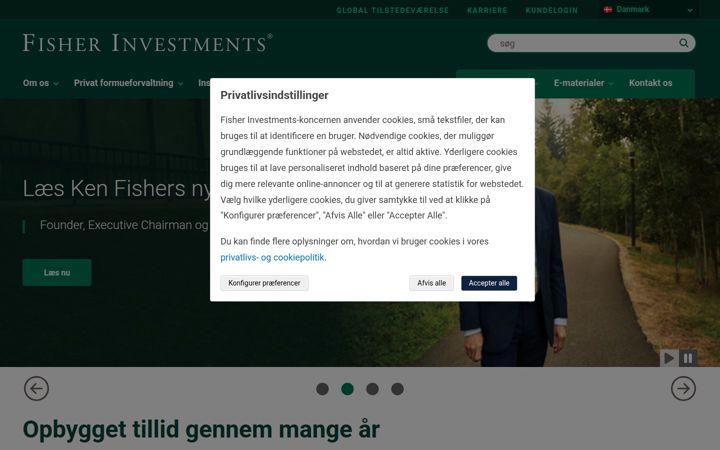 fisherinvestments.com