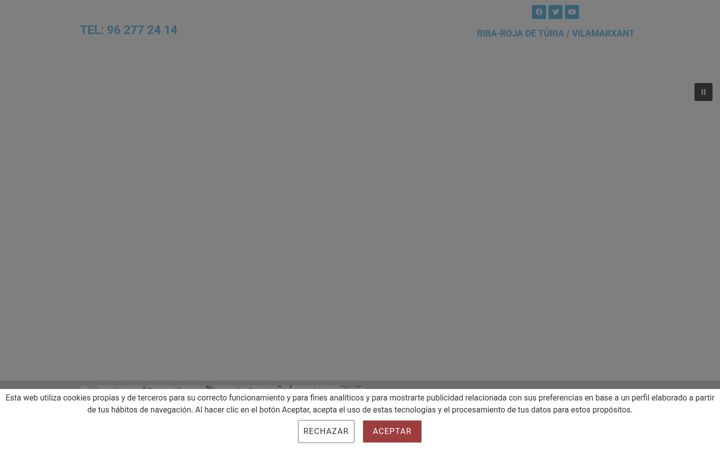 Screenshot of fisio-sport.com