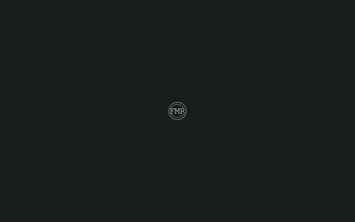 Screenshot ta' fisioterapiamadridrio.es