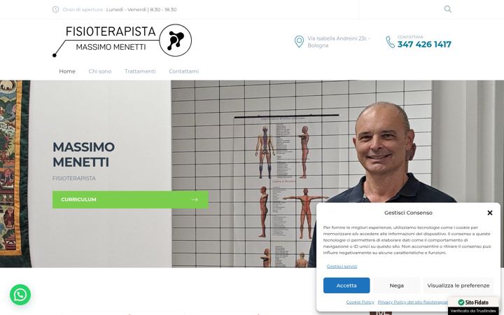 Képernyőkép: fisioterapiamenetti.it