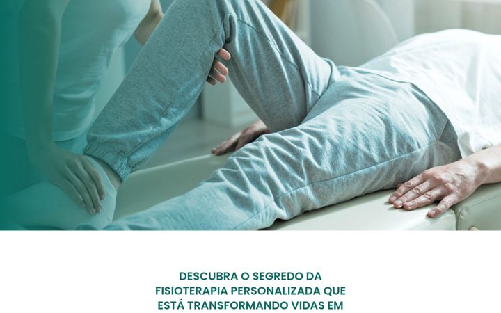 Screenshot of fisioterapiauberlandia.com.br