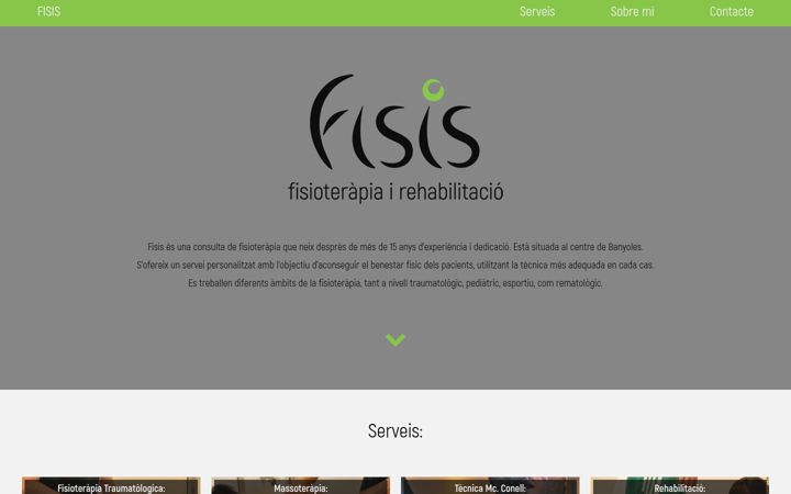 fisis.cat