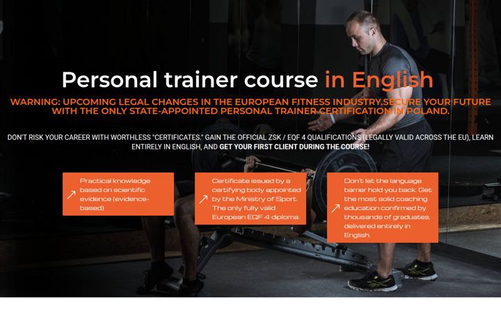fit-academy.eu