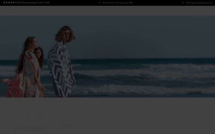 Screenshot of fit-flip.com