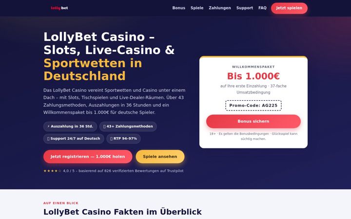 Screenshot of fit-for-future-design.de