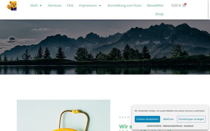 Snímek obrazovky fit-fuer-die-fsp.de