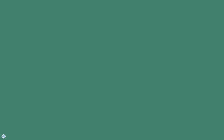 Screenshot of fit-green-mind.com