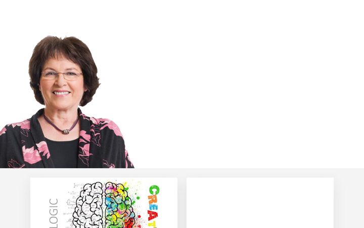 Screenshot of fit-im-kopf.eu