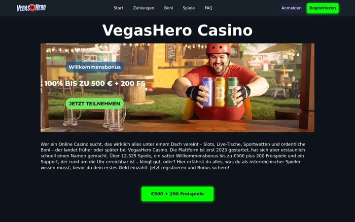 Screenshot of fit-mit-aloe.at