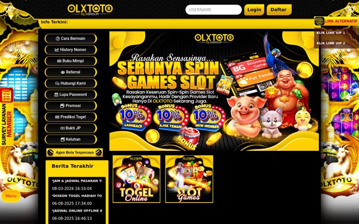 Screenshot of fitactions.com