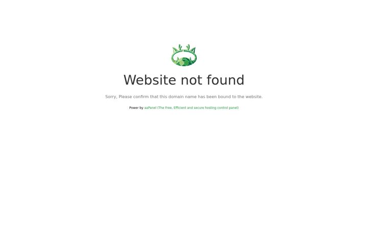 Screenshot of fitcenterborger.nl