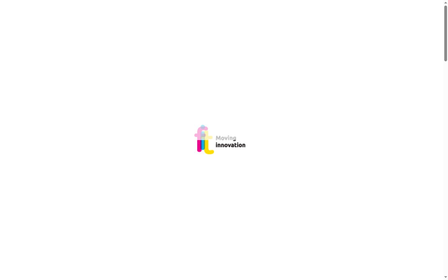 Skärmbild av samtyckesbannern som visades före någon interaktion