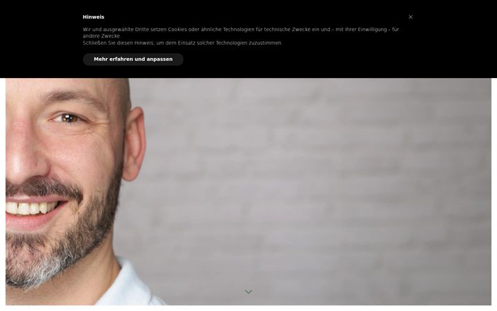 Screenshot of fitdurchdensommer.at