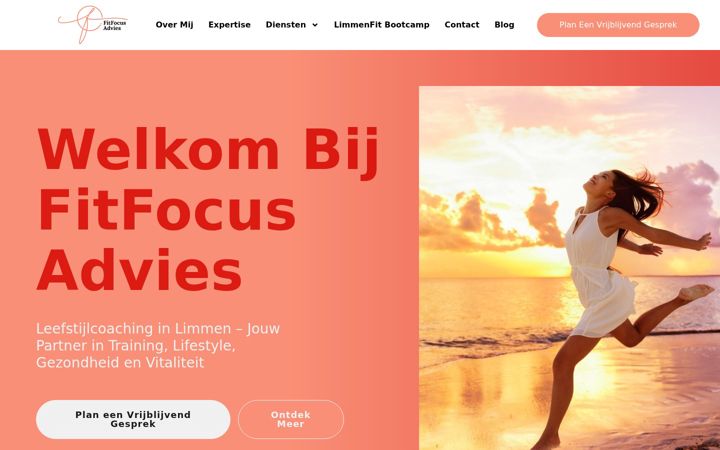 fitfocusadvies.nl